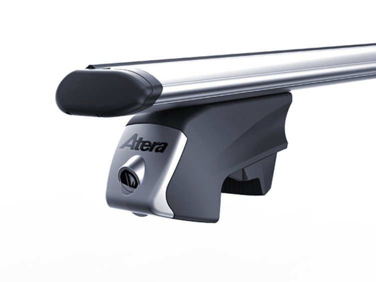 Support de base Atera Signo RTD 048522 (122 cm)