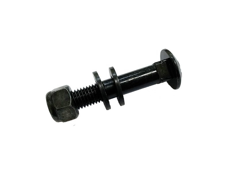 Vis de serrage pour attelage de porte-vélos Inter Pack
