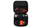 Jumpstarter YATO YT-83081 powerbank 9000mAh