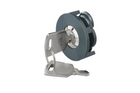 Stopcontactbeveiliging 420344 ProPlus 361802 slotdiameter 39 mm