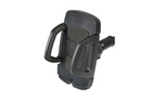Support de téléphone TECNO ARM 2 LAMP avec fixation par ventouse