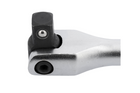 YATO YT-1242 Bouton réglable 1/2" 457 mm