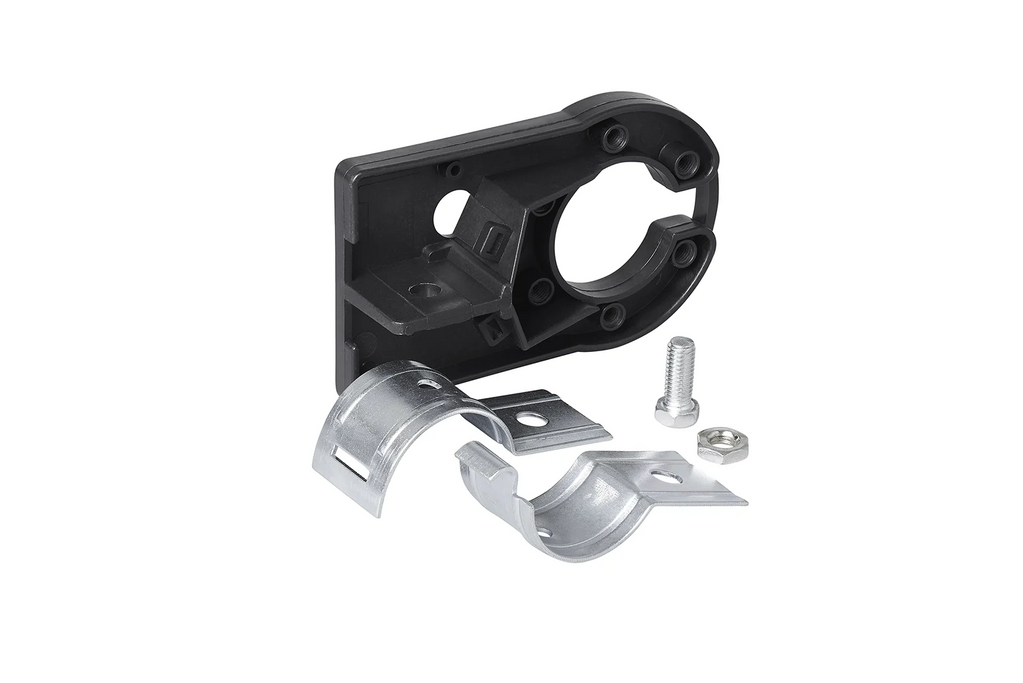 Support de douille pour barre de remorquage ProPlus 343535