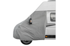 Bâche de cabine ProPlus 610683V01 pour Fiat Ducato, Peugeot Boxer, Citroën Jumper à partir de 2014