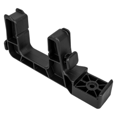 Ramphouder - Inter Pack Spider 2E PRO 130-00877-01C