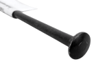 Bevestigingsbout 360 mm - Trio/Viking 3508-00651-01C