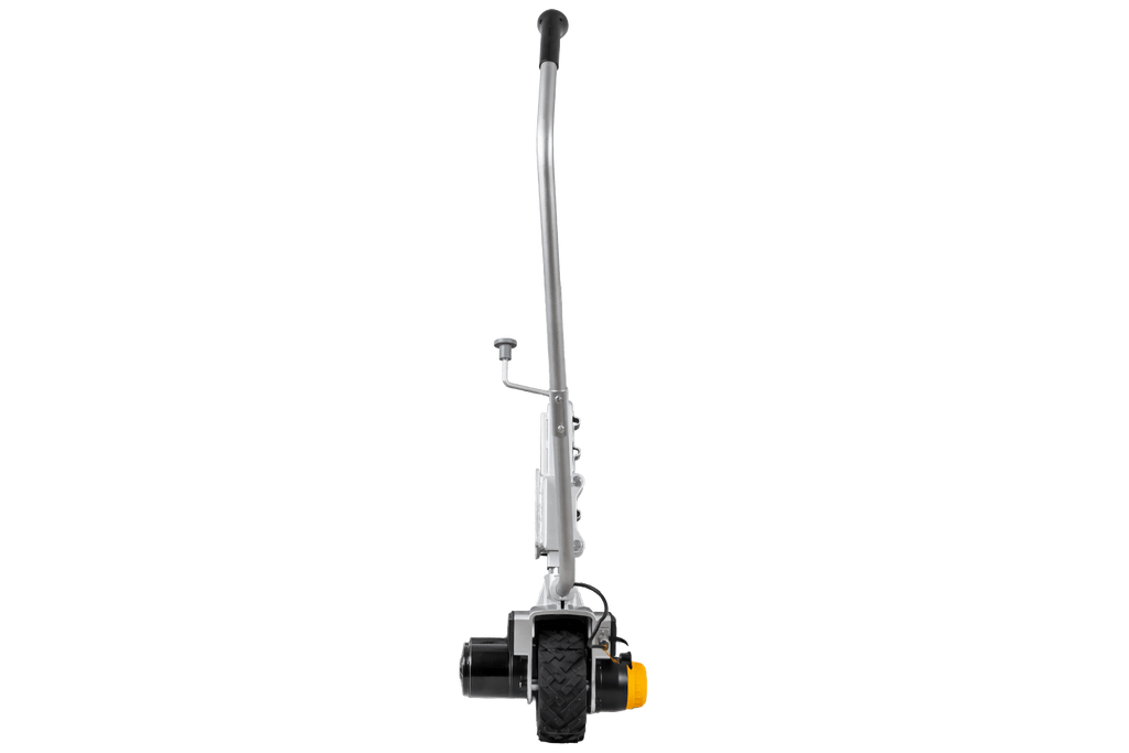 Elektrische aanhangermanoeuvreerwagen MINI MOVER GEN 3 2722kg