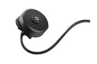Chargeur sans fil avec système anti-vibration LAMPE