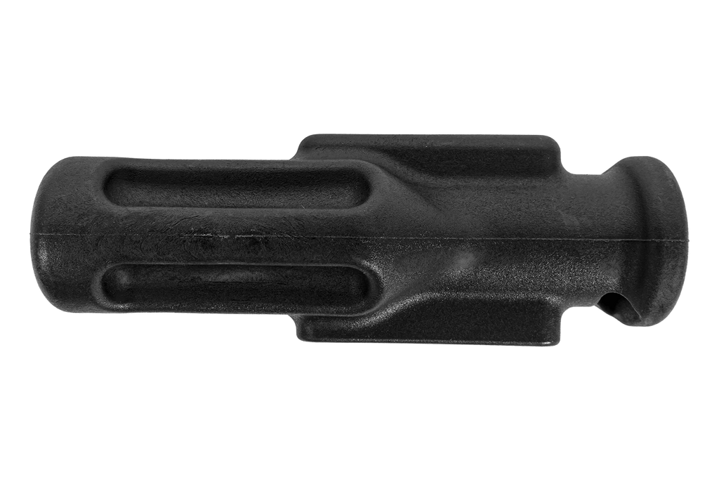 Afdekkapje voor antidiefstalslot - Inter Pack Spider 2E PRO 130-00874-01C
