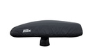 Housse universelle Inter Pack pour boîte XL (longueur de boîte de 200 à 230 cm)