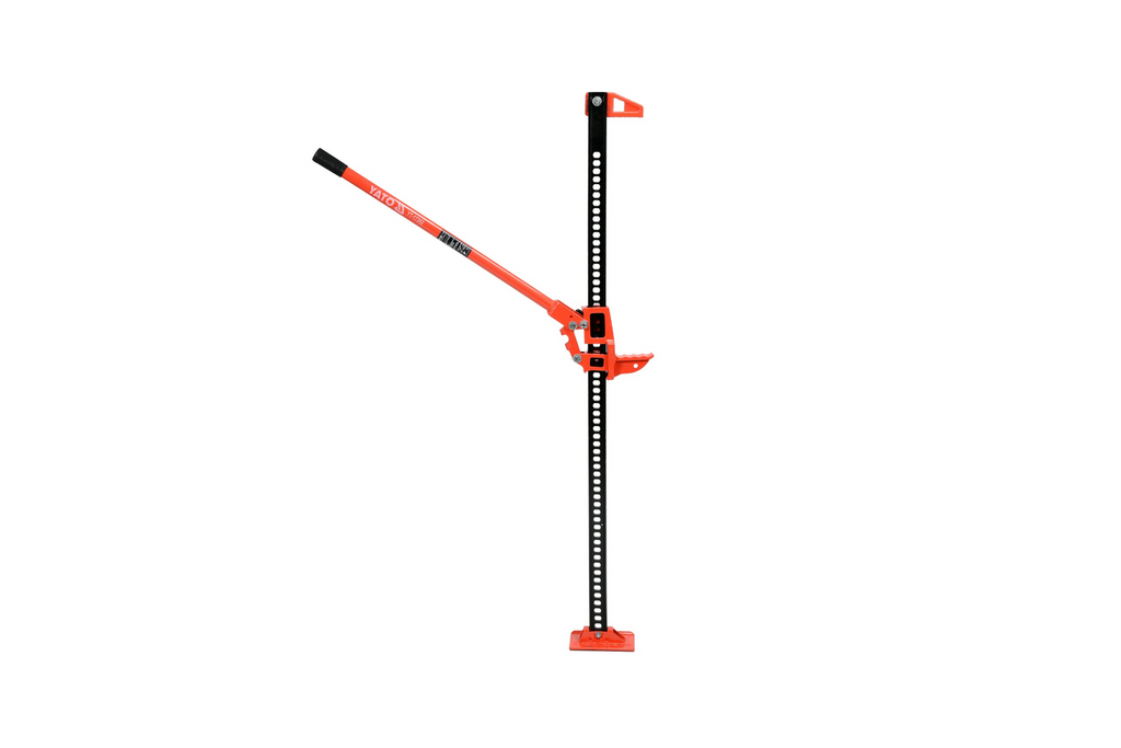 Élévateur agricole YATO YT-17262 3t 1530mm