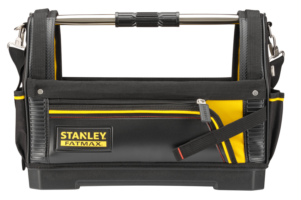 Sac à outils STANLEY FATMAX 19 l 20 kg