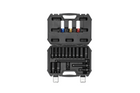 YATO YT-10566 1/2″ slagdoppenset, 18-delig