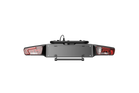 Platforma modularna GP SATURN 23.GP019
