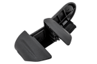 Capuchon de faisceau G3 CL - K60.013G3
