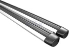 AMC 5002 voet Mont Blanc