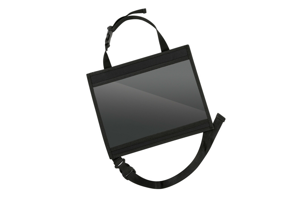 Tablet-organizer, lamphouder voor in de auto, autostoel