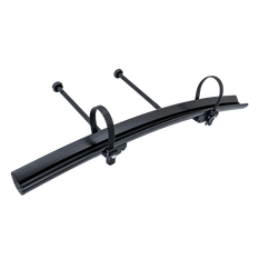 Adapter na 3 rower do Atera Genio Pro (czarny) - 022786
