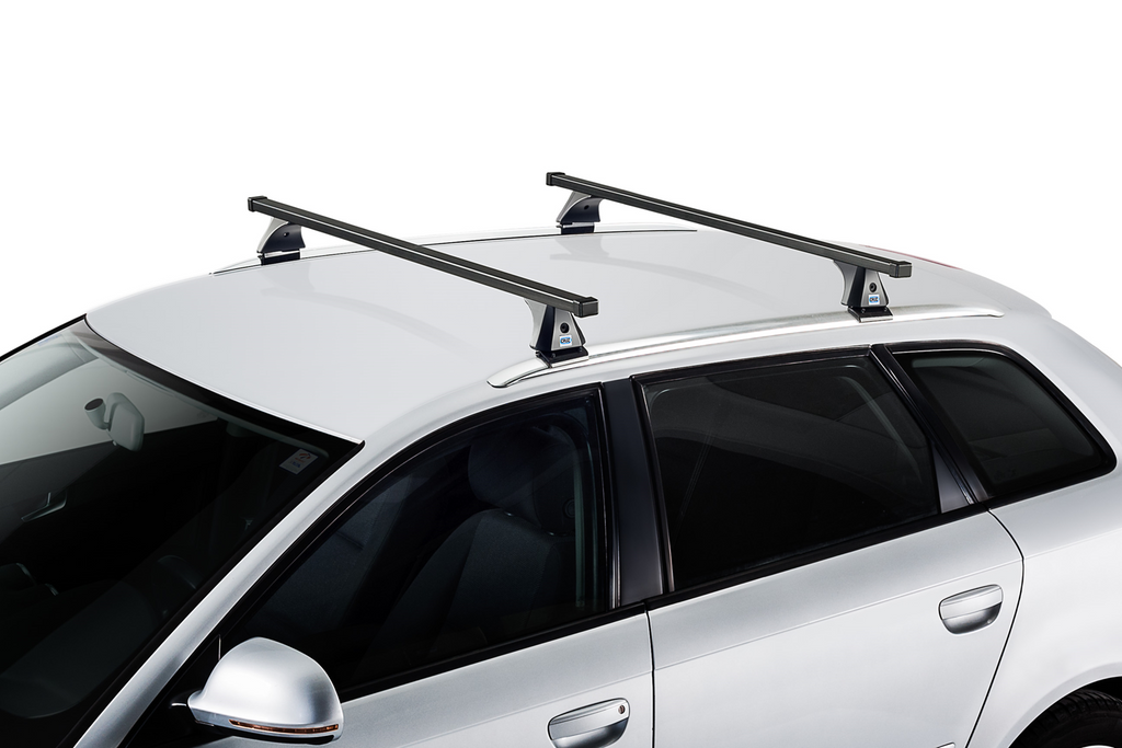 Dakdrager CRUZ Oplus SX110 + 935-755