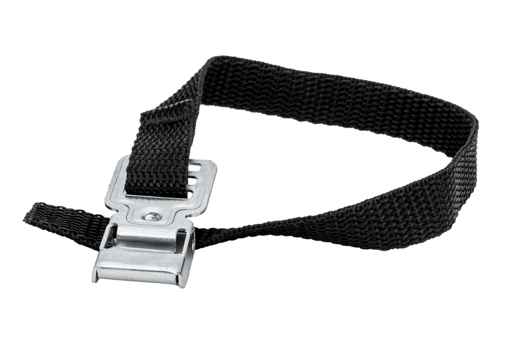 Sangle de maintien de roue pour porte-vélos Peruzzo/Inter Pack - 906