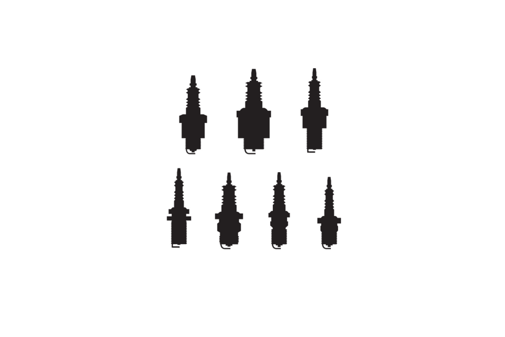Manomètre de pression de compression YATO YT-73011 à 5 éléments