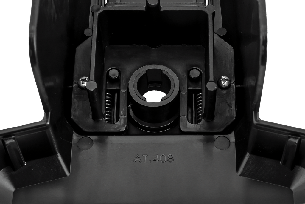 G3 Atlantic PRO montagevoetkap - AT.408