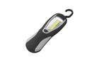 ProPlus 440053 LED 3W 300lm inspectielamp