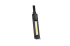 Lampe d'atelier LED YATO YT-08527 10+4W 500lm