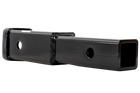 Przedłużenie haka holowniczego 2" XIMPLIO 205mm 51x51mm