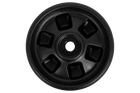 Roue de transport - Inter Pack Spider 2E PRO 130-00857-01C
