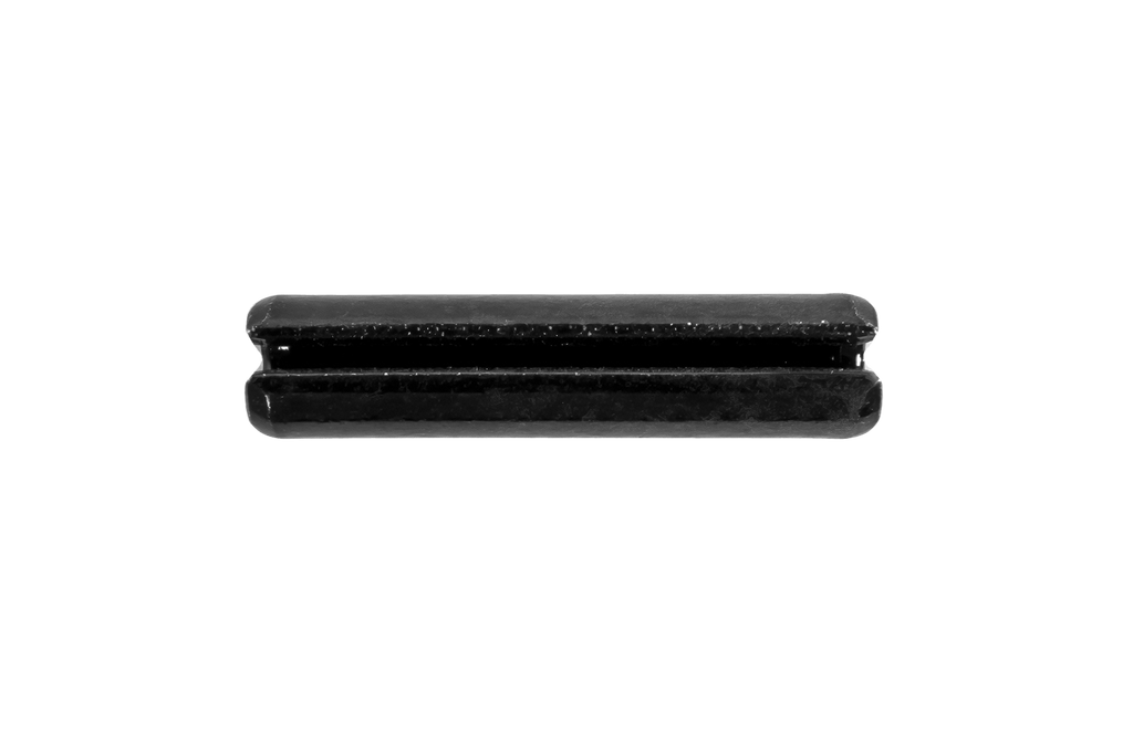 Goupille de sécurité pour antivol - Inter Pack Spider 2E PRO 143-00018-04D