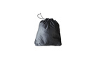 Housse universelle Inter Pack pour boîte XL (longueur de boîte de 200 à 230 cm)