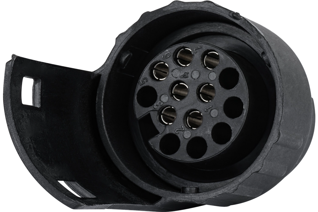 Atera bag. alu. 045236 Astra Sport 10-