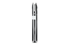 LAMPA Shop&Store M boodschappenmand, opvouwbare opbergmand 32x27cm