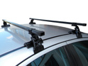 Porte-bagages de toit Mont Blanc Supra 11