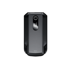 Power Bank rozrusznik BASEUS Super Energy Max Power Bank 20000mAh z funkcją rozruchu 12V