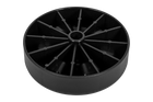 Roue de transport - Inter Pack Spider 2E PRO 130-00857-01C