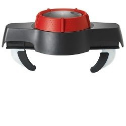 Élément de montage Premium Fit pour les boîtes Inter Pack Traxer et Inter Pack Zenith