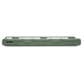 INNO ADD-ON CASE hengelbuisverlengadapter (IF46SG)