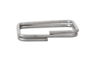 Oring dzwonka Conical - Inter Pack 47-1901-017-20