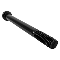 M8x82mm schroef voor het bevestigen van het frame aan het bagagerek - Inter Pack Quattro/Trio 140-1108-021-04D