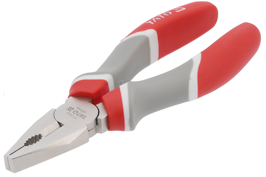 Pince universelle YATO YT-2006 160 mm
