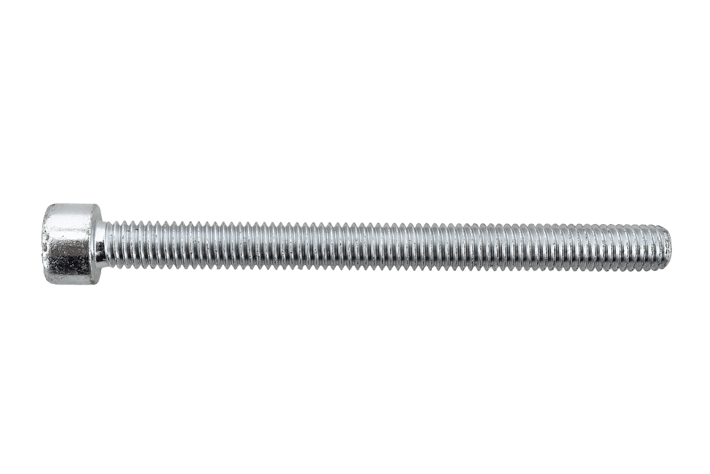 Bevestigingsschroef voor voet M6x70 - Inter Pack Virgo 1006IP