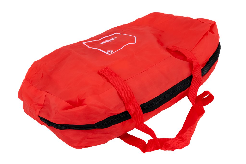 Kit de voiture HERMON : trousse de premiers secours, extincteur, triangle de signalisation, gilet pare-balles