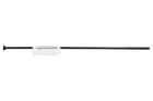 Boulon de fixation 360 mm - Trio/Viking 3508-00651-01C