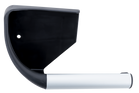 Obudowa lampy (lewa) do Atera Strada Sport/e-bike - 0969922612
