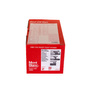 Galerie de toit en acier Mont Blanc AMC 5002-S46