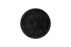 Diefstalbeveiligingsafdekking - Inter Pack Spider 2E PRO 130-00654-01C