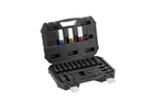 YATO YT-10566 1/2″ slagdoppenset, 18-delig