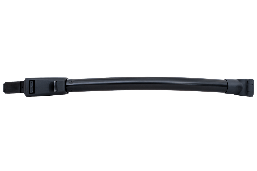 Support long (noir) - Atera Strada Sport 0969922649